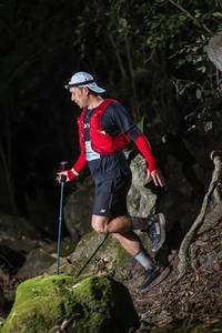 BIB: 
                            <button type="button" onclick="openModal(28068979)" class="btn btn-primary btn-sm float-right btn-popup" data-toggle="modal" data-target=".modal-high-quality">
                        <i class="fas fa-shopping-cart"></i> Add to Cart
                    </button>
                                            <button type="button" onclick="isThisMe(28068979, true)" class="btn btn-success btn-sm float-right btn-popup btn-isme hidden" data-toggle="tooltip" data-placement="bottom" title="นี่คือรูปของคุณใช่ไหม คลิกที่นี่เพื่อเอาเข้าอัลบั้ม">
                        <i class="fas fa-plus"></i> Add to album
                    </button>
                    <button type="button" onclick="isThisMe(28068979, false)" class="btn btn-warning btn-sm float-right btn-popup btn-isnotme hidden">
                        <i class="fas fa-ban"></i> Remove from album
                    </button>